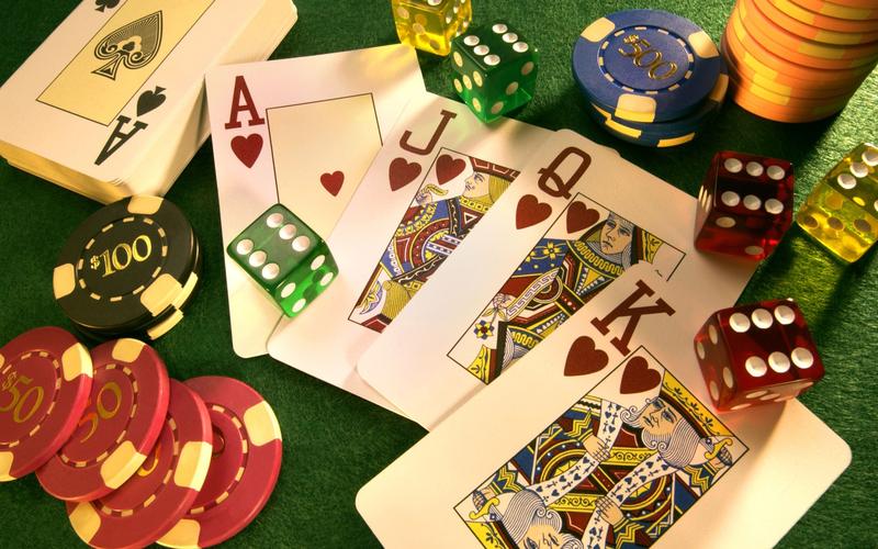 ace2three indian rummy app download.action icon