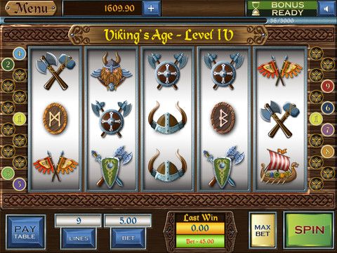 how to play g4a indian rummy icon