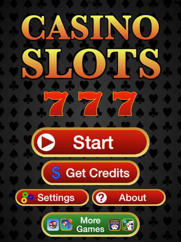 free poker app india icon