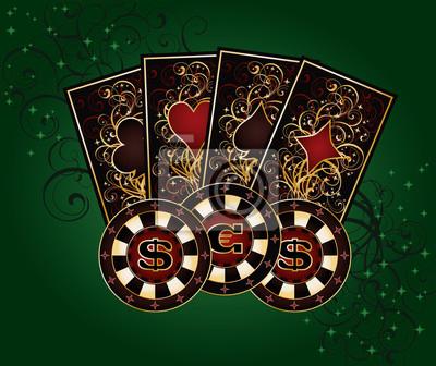 rummy plus online indian rummy icon