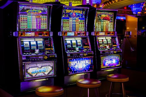 online casino game real money india icon