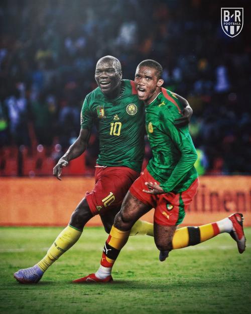 free bets without deposit needed icon
