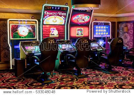 rummy cash game websites icon