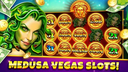 hud for pokerbaazi icon
