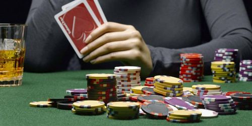 junglee rummy customer care number mumbai icon