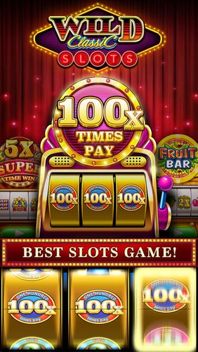lottery sambad dear sincere morning result icon