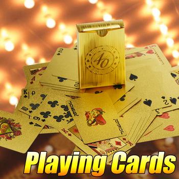 rummy game online adds icon