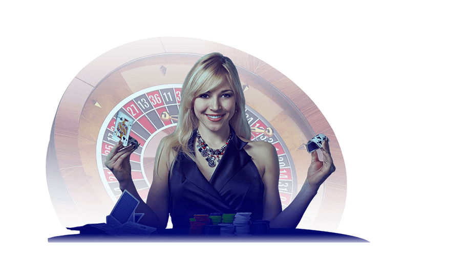 credit card sign up bonus taxable icon