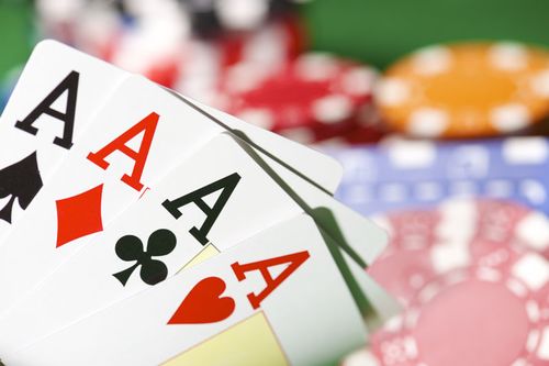 mtv india poker app icon