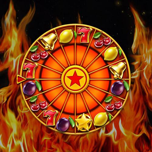 dhankesari lottery result 29 tarikh icon
