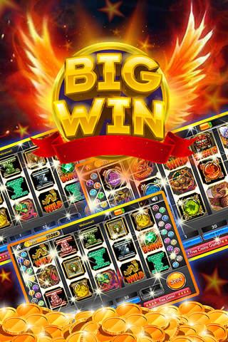 online casinos india. index icon