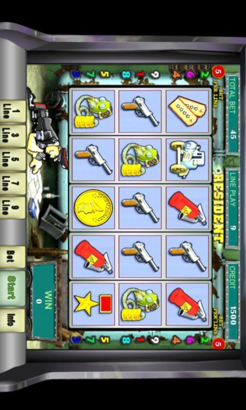 ludo system online play icon