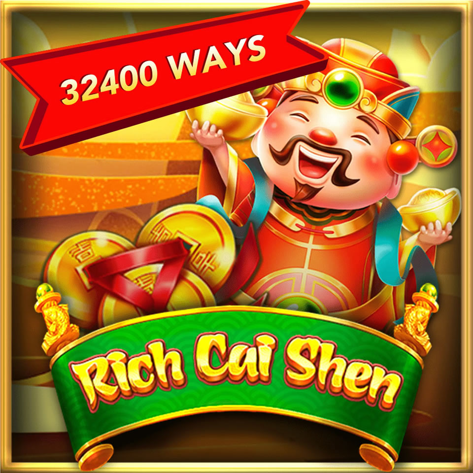 online ludo game and earn money icon