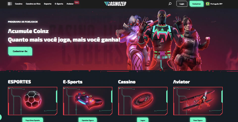 lobby pokerbaazi icon
