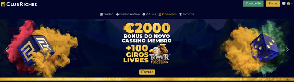 octro teen patti indian poker icon