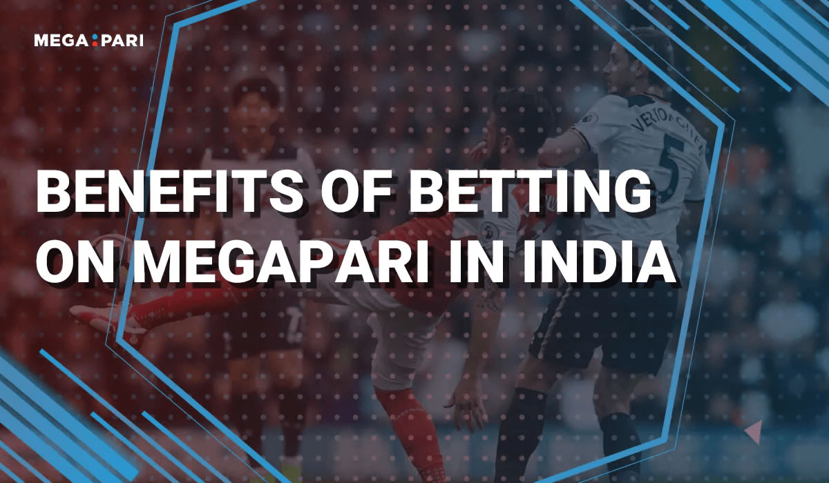 free sports bet no deposit 2018 icon