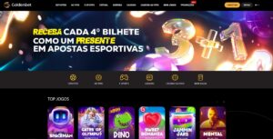 online rummy cash game apps icon
