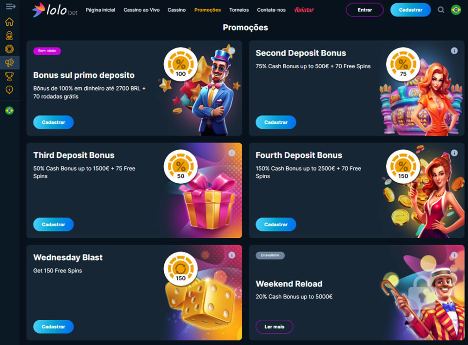 best texas holdem poker india icon