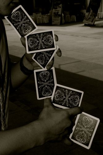 tricks of playing teen patti gold.do icon