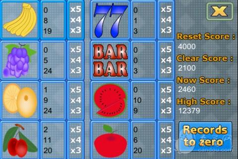 download free rummy game online.action icon