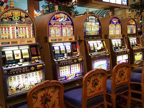 genuine online casino in india icon
