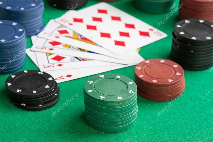 download rummy circle for android icon