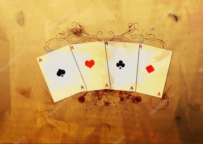 real money poker india app icon