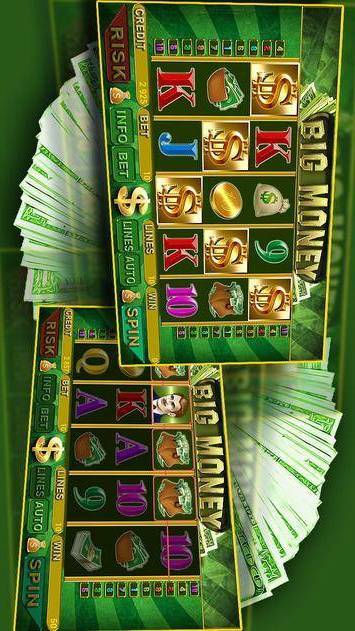 double bonus video poker no sign up icon