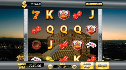 8 pool apk real money icon