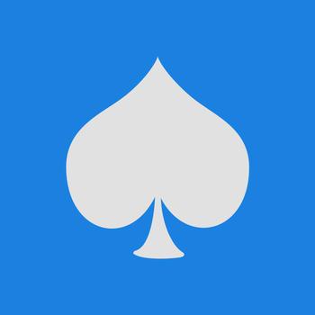 jhandi munda game apps download icon
