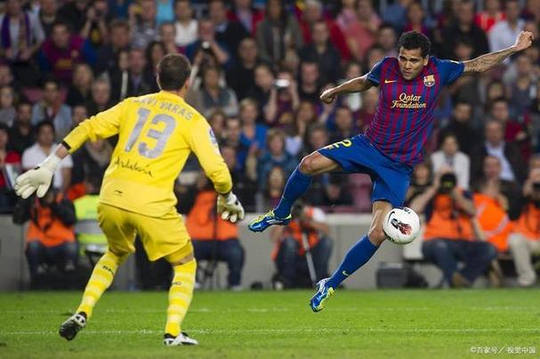 raven felix bet they know now mp3 song free download icon