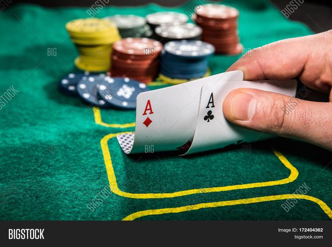 rummy game for pc online icon