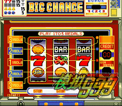 ludo king online on pc.action icon
