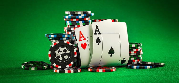 junglee rummy customer contact number icon