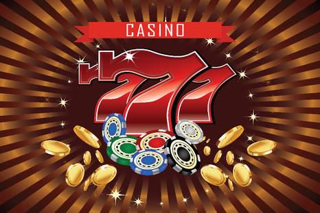 play casino online india without deposit icon