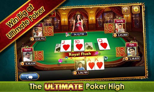 games in which you can cash out real money icon