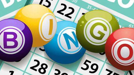 credit cards with best sign up bonus 2020 icon