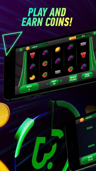 Yono All Games validation code for cash prize icon