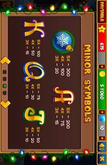best free online texas holdem in india icon
