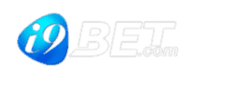 sa vs wi live telecast in india