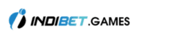 1xbet india download