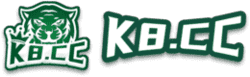 1xbet india customer care number