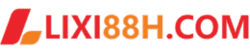 adda52 poker customer care number