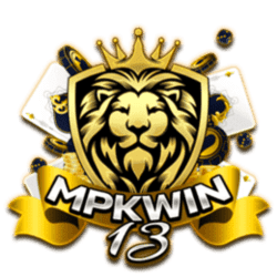 ludo king game online play pc icon