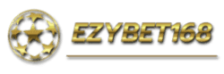 best online rummy for real cash