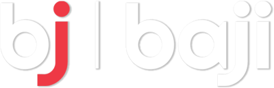 google business account