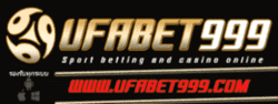Poker India App