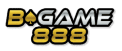 https www.pokerbaazi.com pbuser activateaccount regactcode aleabletcnm8l
