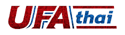 pokerbaazi hack icon