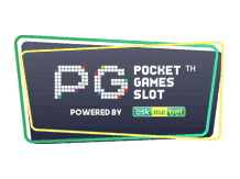 online poker cash games india